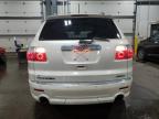 2012 Gmc Acadia Denali for Sale in Ham Lake, MN - Front End