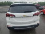 2023 Chevrolet Equinox Lt for Sale in Duryea, PA - Front End