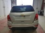 2020 Chevrolet Trax Ls for Sale in Angola, NY - Front End