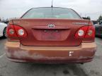 Rancho Cucamonga, CA에서 판매 중인 2005 Toyota Corolla Ce - Front End