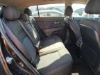 2016 Kia Sportage Lx for Sale in Fresno, CA - Minor Dent/Scratches