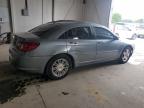 2007 Chrysler Sebring  for Sale in Lexington, KY - Side