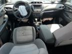 Montgomery, AL에서 판매 중인 2021 Chevrolet Trailblazer Ls - Front End