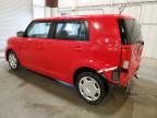 Avon, MN에서 판매 중인 2013 Toyota Scion Xb  - Rear End