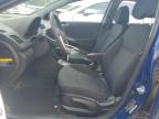 2016 Hyundai Accent Se за продажба в Prairie Grove, AR - Side