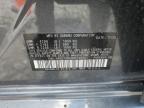 2021 Subaru Impreza  for Sale in Columbus, OH - Front End