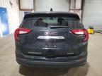 2024 Gmc Terrain Sle იყიდება Brookhaven-ში, NY - Front End