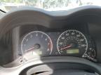 2012 Toyota Corolla Base for Sale in Chalfont, PA - Front End
