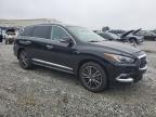 2020 Infiniti Qx60 Luxe for Sale in Gainesville, GA - Front End