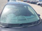 2010 FORD FIESTA ZET for sale at Copart WISBECH