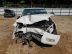 2004 Toyota 4Runner Sr5 იყიდება Austell-ში, GA - Front End