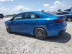 2023 Kia Forte Gt Line   for Sale in Opa Locka, FL - Front End