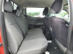 2020 Toyota Tacoma Double Cab იყიდება Walton-ში, KY - Front End
