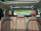 Marlboro, NY에서 판매 중인 2024 Bmw X7 Xdrive40I - Rear End
