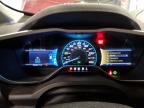 2013 Ford C-Max Se for Sale in Blaine, MN - Front End