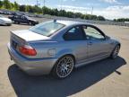 2005 Bmw M3  للبيع في Portland، OR - Front End