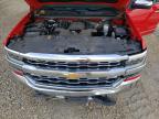 2018 Chevrolet Silverado K1500 Ltz იყიდება Rogersville-ში, MO - Front End