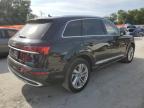 2021 Audi Q7 Premium Plus for Sale in Ocala, FL - Minor Dent/Scratches