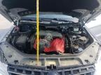 2013 Mercedes-Benz Ml 350 4Matic за продажба в Dunn, NC - Mechanical