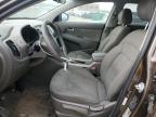 2014 Kia Sportage Lx for Sale in Kansas City, KS - All Over