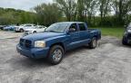 2006 Dodge Dakota Quad Slt for Sale in Kansas City, KS - Normal Wear
