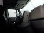 2010 International Prostar Semi Truck for Sale in Moraine, OH - Minor Dent/Scratches