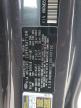 2016 Kia Sedona Lx en Venta en Austell, GA - Front End