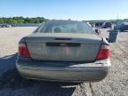 2006 Ford Focus Zx4 იყიდება Gastonia-ში, NC - All Over