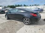 2007 Pontiac G6 Gt на продаже в Walton, KY - Front End