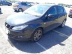 2010 SEAT IBIZA GOOD for sale at Copart SANDTOFT
