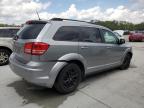 2020 Dodge Journey Se for Sale in Savannah, GA - Side