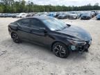 Houston, TX에서 판매 중인 2025 Nissan Sentra Sv - All Over