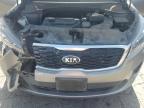 2019 Kia Sorento L na sprzedaż w Colton, CA - Front End