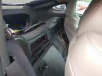 Elgin, IL에서 판매 중인 2003 Nissan 350Z Coupe - Side