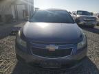 2013 Chevrolet Cruze Ls продається в Earlington, KY - Hail