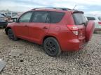 2011 Toyota Rav4  for Sale in Elgin, IL - Front End