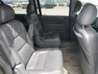 2005 Honda Odyssey Exl for Sale in Farr West, UT - Undercarriage