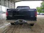 2001 Ford F250 Super Duty продається в Rogersville, MO - Hail