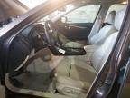 2014 Infiniti Q50 Base იყიდება Windsor-ში, NJ - Front End