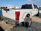 2020 Ford F350 Super Duty for Sale in Houston, TX - All Over