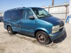 2001 Chevrolet Astro  for Sale in Los Angeles, CA - Side