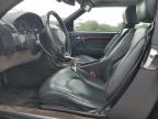 2000 Mercedes-Benz Sl 500 na sprzedaż w Lebanon, TN - Front End