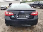 2015 Subaru Legacy 2.5I Premium   for Sale in Chatham, VA - Front End