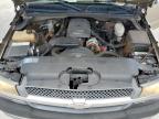 2004 Chevrolet Silverado C1500 na sprzedaż w Fort Pierce, FL - Mechanical