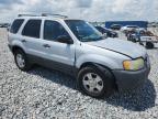 2003 Ford Escape Xlt for Sale in Arcadia, FL - Front End