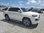 Gainesville, GA에서 판매 중인 2022 Toyota 4Runner Limited - All Over