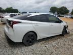 2021 Toyota Prius Special Edition   იყიდება Tanner-ში, AL - Front End