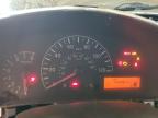 2017 Nissan Nv200 2.5S   en Venta en Phoenix, AZ - Front End