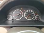 Kansas City, KS에서 판매 중인 2006 Honda Cr-V Se - Front End