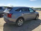 2021 Kia Sorento Lx en Venta en Conway, AR - Hail